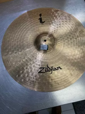 Zildjian - ILH22R
